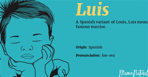 lusi meaning in bisaya|lusi .